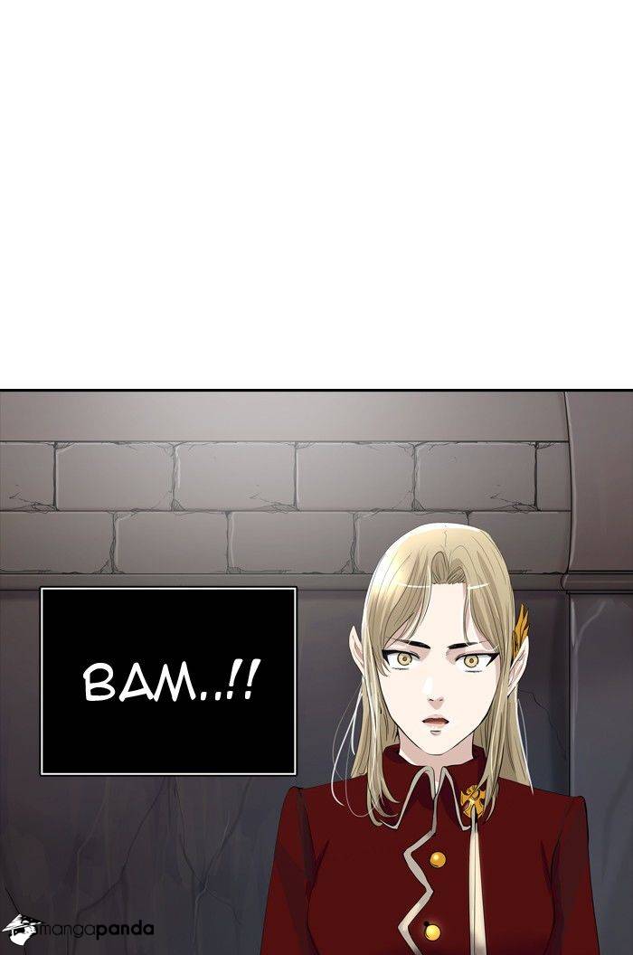 Tower of God Chapter 356 image 107